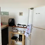 Apartamento 301 Com 1 Quarto - Proximo A Paralela