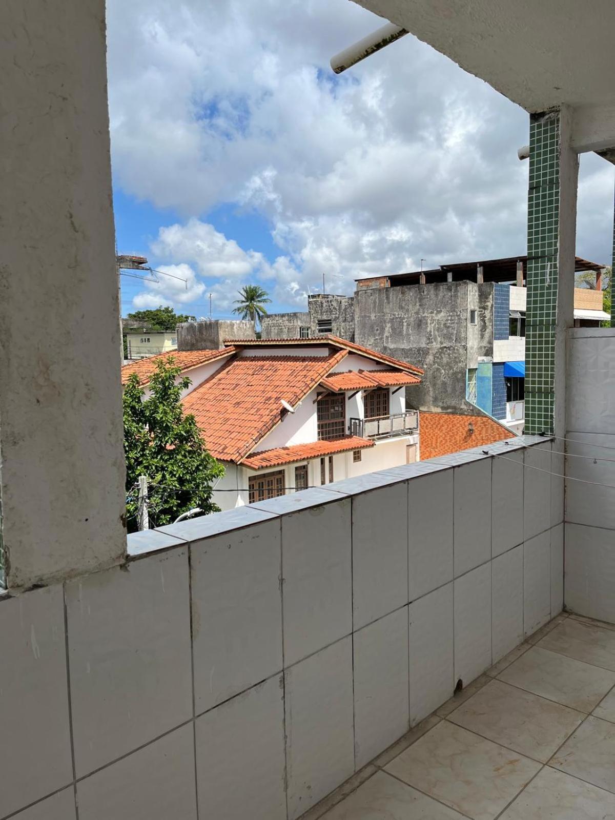 Casa de férias 301 Com 1 - Proximo A Paralela